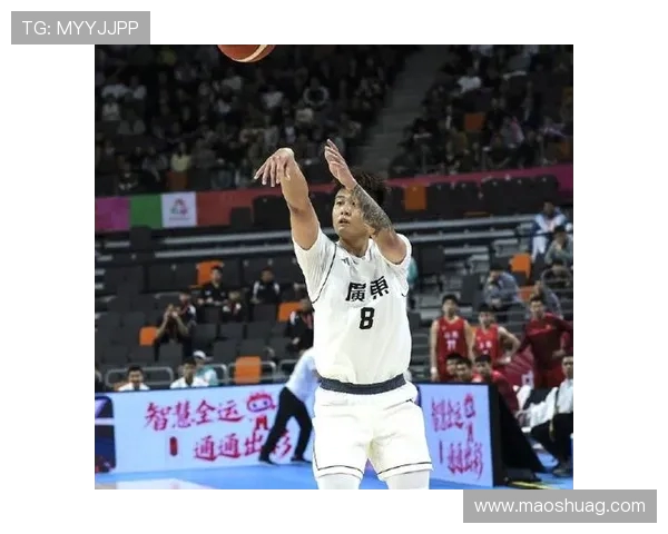 2017全运会辽宁男篮与天津队激战回顾精彩瞬间与战术分析