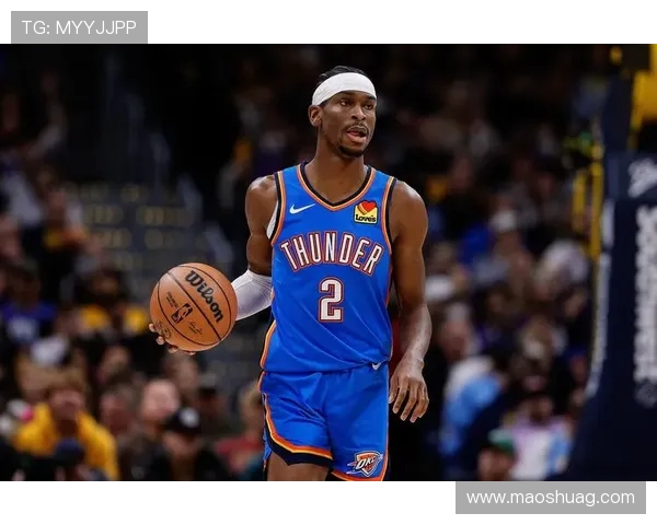 2018年鹈鹕与独行侠激战回顾：精彩瞬间与赛季亮点分析