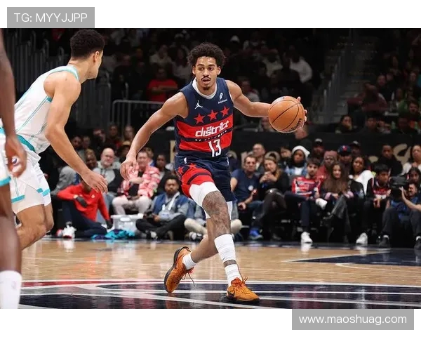 乔丹普尔的崛起之路：从新秀到NBA明星的蜕变与挑战