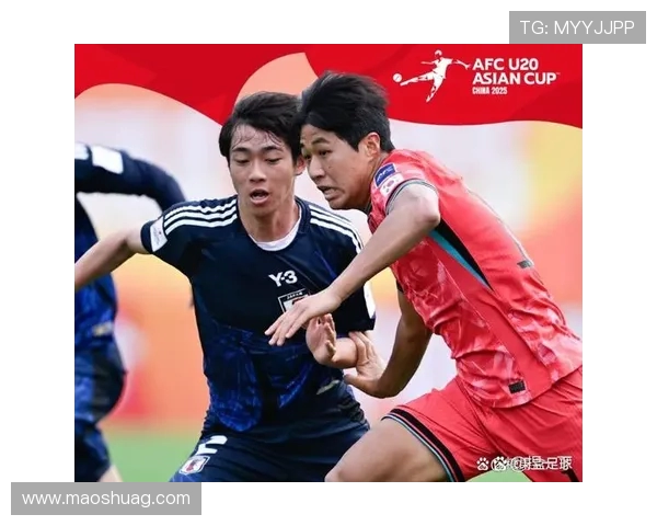 乌克兰与韩国U20青年足球赛精彩对决回顾与分析