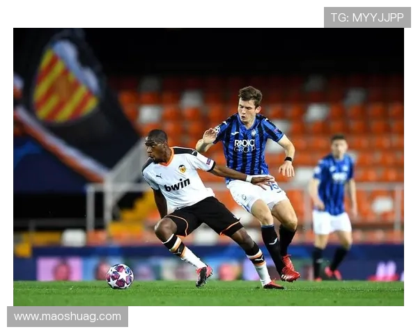 亚特兰大与热那亚历史交锋回顾及战绩分析