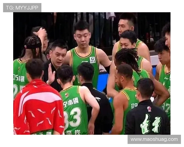 付豪：从普通青年到行业领军人物的成长之路与奋斗故事