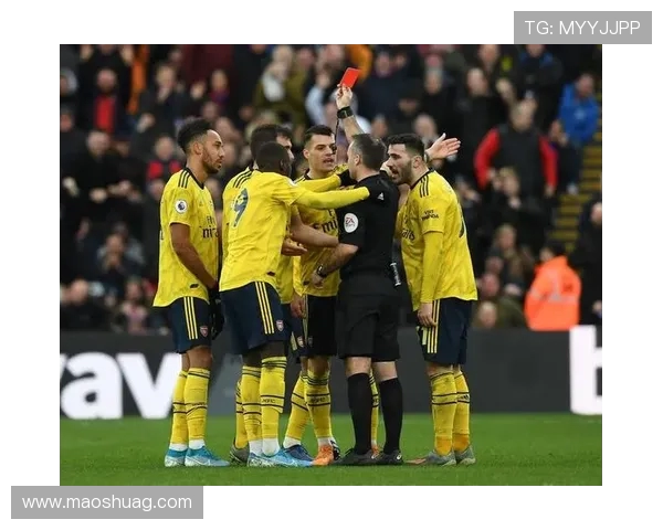 伯恩利迎战狼队激战在即球迷期待精彩对决与进球盛宴