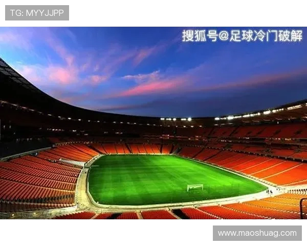 俄罗斯与巴西足球对决分析及足彩投注策略探讨 俄罗斯与巴西足球对决分析及足彩投注策略探讨