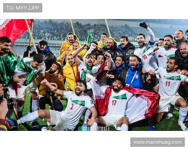 伊朗与伊拉克足球对决技术统计分析及比赛亮点回顾