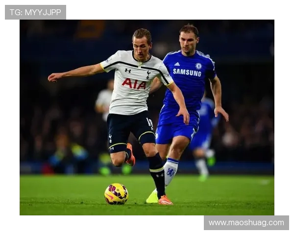 切尔西与热刺精彩对决直播观看指南及赛前分析