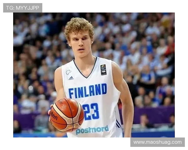 劳里马尔卡宁的崛起之路：从新秀到全明星的华丽转身与挑战