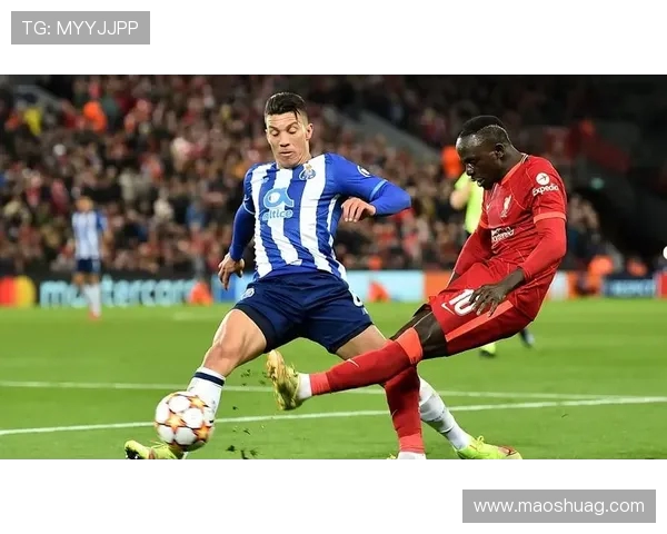 利物浦与波尔图精彩对决回顾全场录播视频分享与分析 利物浦与波尔图精彩对决回顾全场录播视频分享与分析