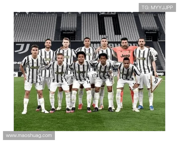 加沙与利昂对决前瞻比分预测分析及赛果展望