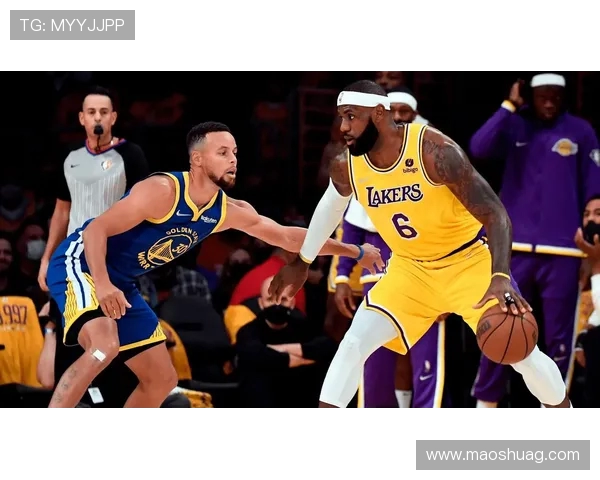 勇士与湖人激战正酣直播在线全程跟踪精彩瞬间不容错过