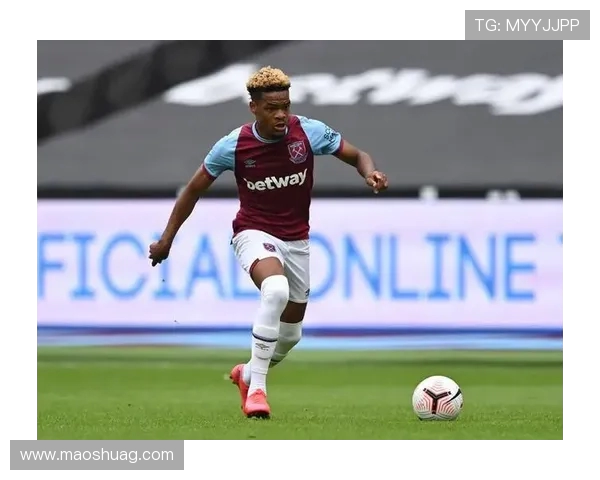 半岛电力与墨尔本城的激烈对决谁能笑到最后解析比赛精彩瞬间