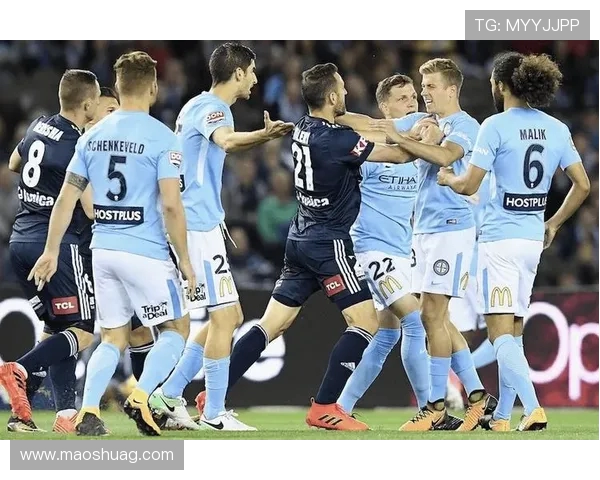 卡尔马与埃斯基尔激战在即谁能在这场对决中笑到最后