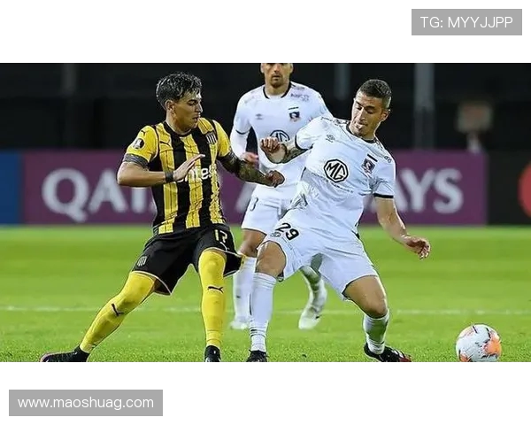 博卡青年对阵亚松森自由的比赛分析与胜负预测