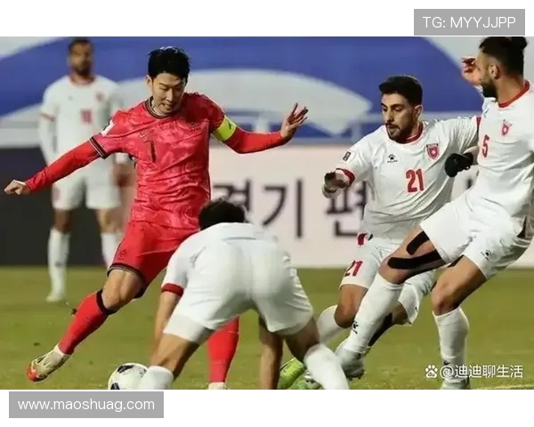 印尼国奥与阿联酋激战成平比分揭晓比赛精彩瞬间回顾