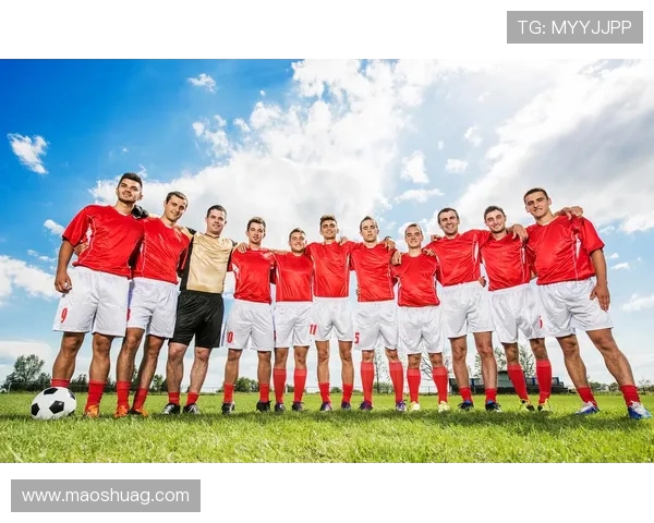 可兰白克：探索这位杰出运动员的奋斗历程与辉煌成就