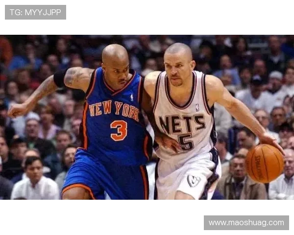 四川与广东对决前瞻分析谁将赢得这场精彩的篮球较量