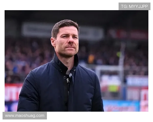 哈维阿隆索退役后新起点将执教皇马青年队开启教练生涯