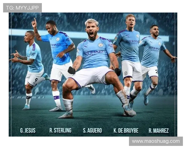 圣胡安马丁与博卡青年激战正酣谁能在这场对决中笑到最后 圣胡安马丁与博卡青年激战正酣谁能在这场对决中笑到最后