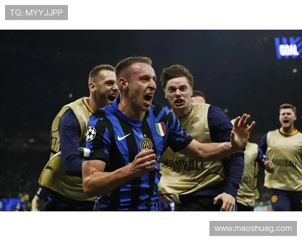 国米与巴萨2019年对决回顾：经典战役与球星表现分析