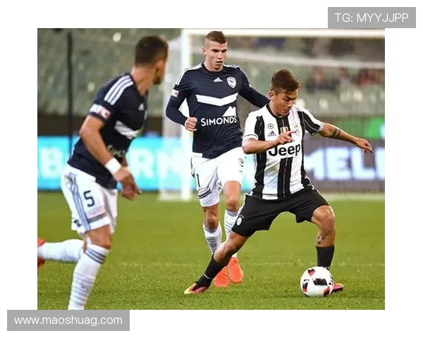 堪培拉女足迎战墨尔本胜利女足展开激烈对决期待精彩表现