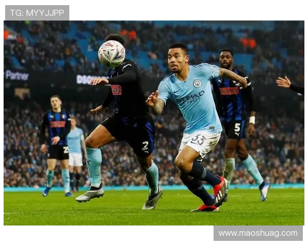 埃尔夫斯对赫根比赛结果分析及精彩瞬间回顾