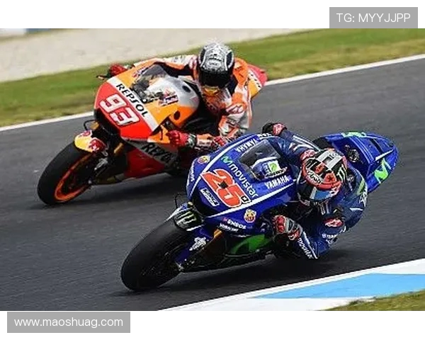 多明萨尔与乌法的精彩对决分析及赛前预测