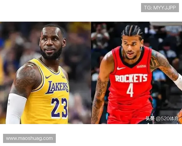 季后赛精彩回放湖人与火箭的巅峰对决全程回顾与分析