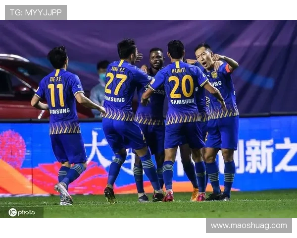 巴西队在14决赛中迎战强敌期待精彩对决与历史重演 巴西队在14决赛中迎战强敌期待精彩对决与历史重演