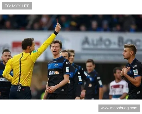 帕德博恩与克隆的对决分析及比赛前瞻展望 帕德博恩与克隆的对决分析及比赛前瞻展望