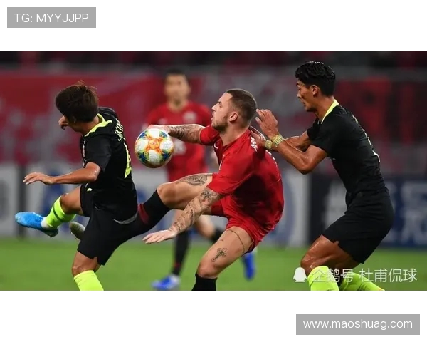 布尔格与图卢兹精彩对决直播全程回顾与分析