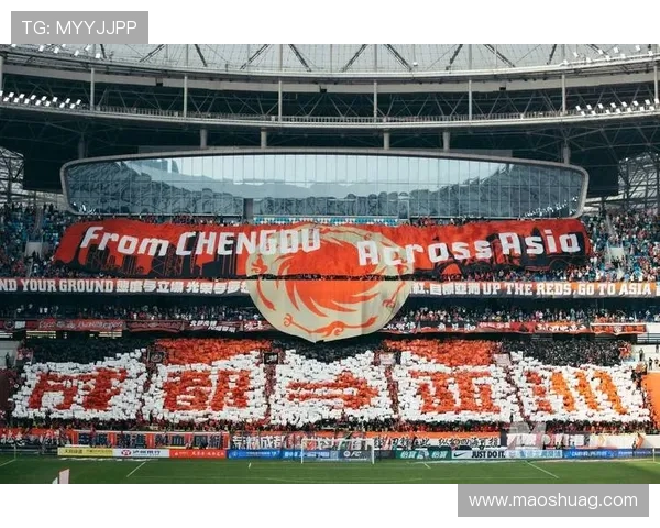 布雷达主场迎战乌德青年期待一场精彩的足球对决与激烈的竞争 布雷达主场迎战乌德青年期待一场精彩的足球对决与激烈的竞争