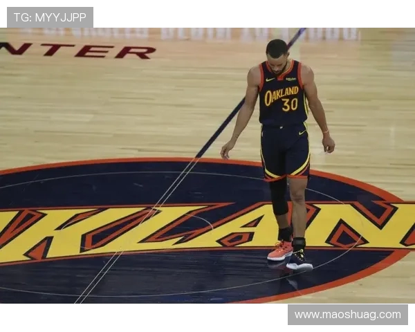 库里三分大赛历史性夺冠决赛连中20球震撼全场