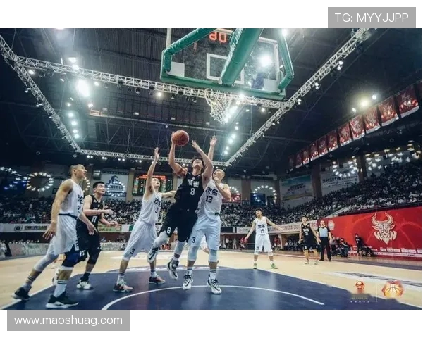 广东队与深圳队激战三月十三日期待精彩对决与球迷热情互动 广东队与深圳队激战三月十三日期待精彩对决与球迷热情互动