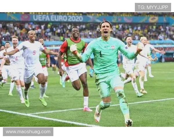 德国与巴西激战全场精彩集锦回顾尽显足球魅力与激情