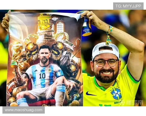 拜仁慕尼黑与皇家马德里谁才是欧洲足球的真正王者之争 拜仁慕尼黑与皇家马德里谁才是欧洲足球的真正王者之争