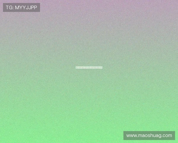 拉波尔特的传奇人生与科技创新之路探索