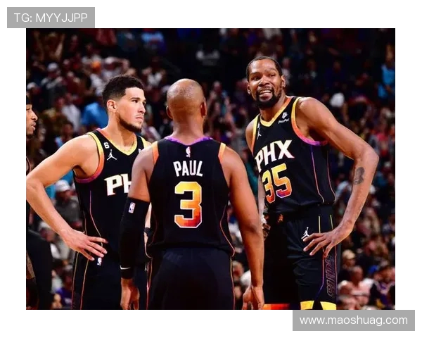 掘金与湖人对决时间安排及赛事前瞻分析 掘金与湖人对决时间安排及赛事前瞻分析