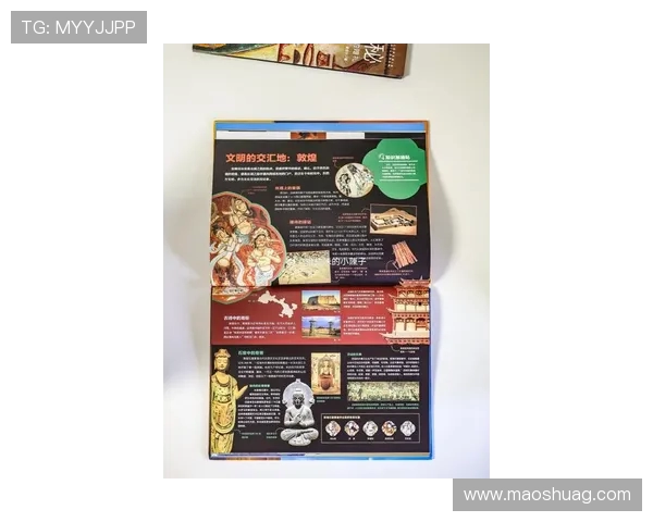 探索索博斯洛伊的历史与文化遗产之旅：揭秘这座城市的独特魅力与风土人情