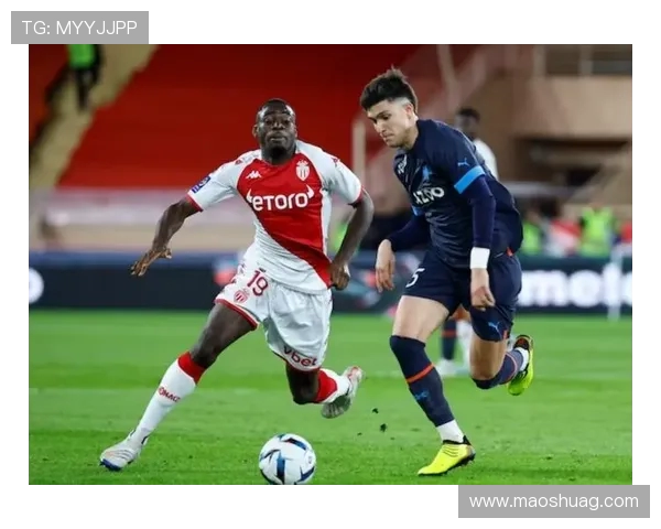 摩纳哥与斯特拉斯的对决分析及赛前预测展望