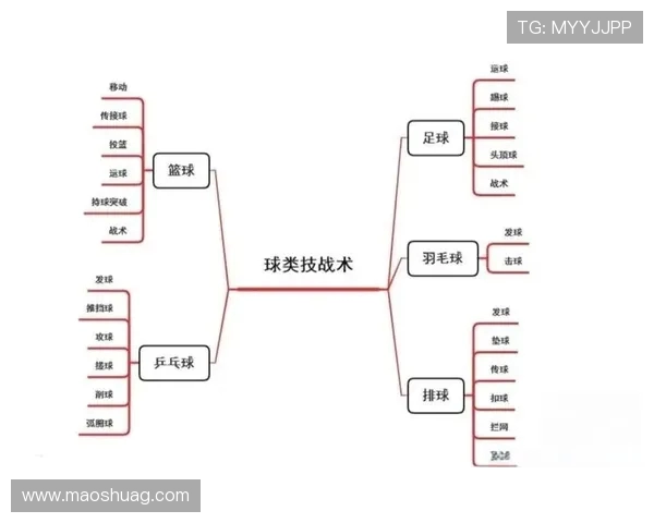 斯蒂芬库里如何改变现代篮球的打法与战术思维 斯蒂芬库里如何改变现代篮球的打法与战术思维