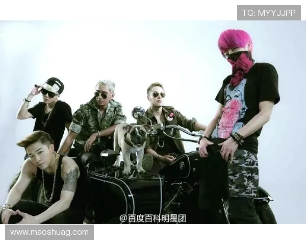 方硕的成长之路：从青涩新秀到篮球场上的闪耀明星