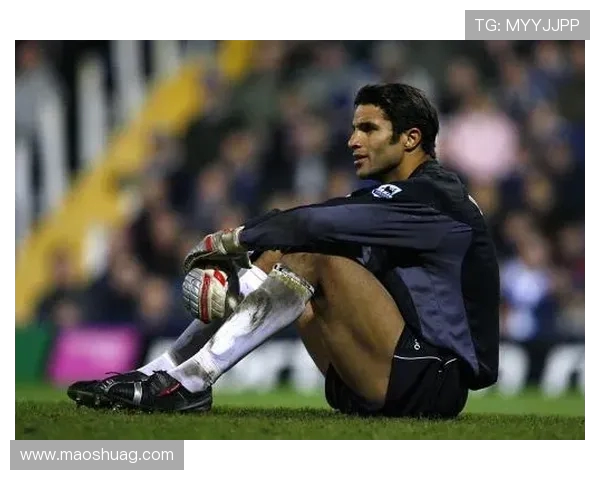 朴次茅斯与艾斯特城激战正酣谁能在这场较量中笑到最后