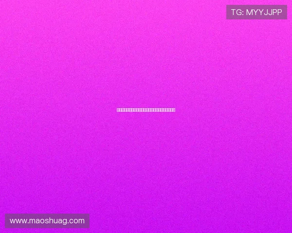 本泽马：从足坛巨星到传奇教练的华丽转身与未来展望