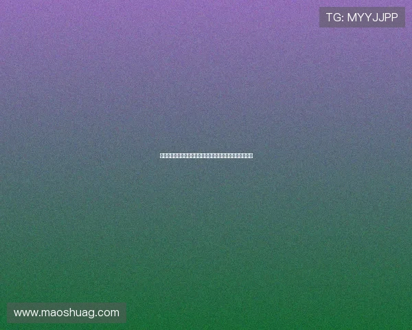 李禄的传奇人生与历史影响探寻：从文人到政治家的蜕变之路