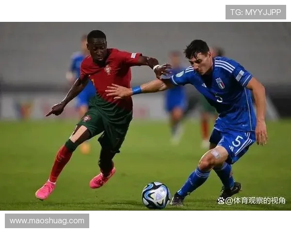 欧联U19赛事精彩对决分析与球队表现评估 欧联U19赛事精彩对决分析与球队表现评估