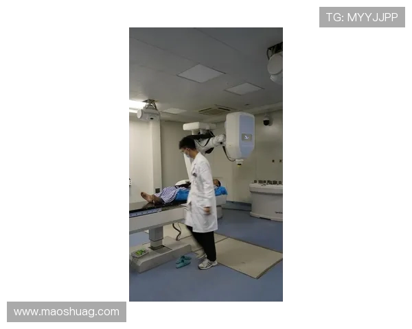 欧冠新球科技革命内置芯片实时追踪射门数据提升比赛分析精准度 欧冠新球科技革命内置芯片实时追踪射门数据提升比赛分析精准度