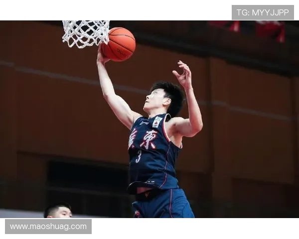 江苏与上海精彩对决视频直播全程回顾与分析尽在这里