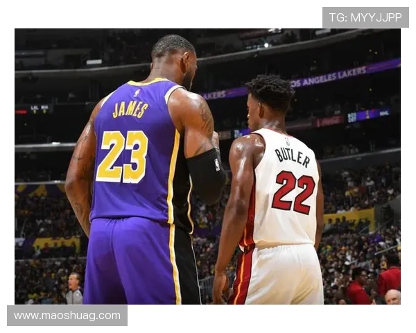 湖人对热火比赛主场归属分析及其对比赛结果的影响