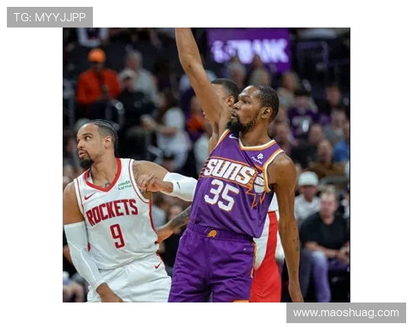 火箭队与快船队激战在即谁能在这场对决中笑到最后