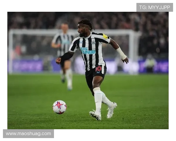 爱华顿与热刺激战正酣谁能在英超赛场上笑到最后 爱华顿与热刺激战正酣谁能在英超赛场上笑到最后